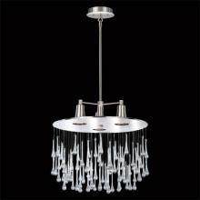 Ulextra P209-3 - Pendant Lamp