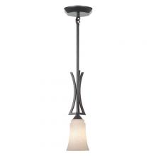 Ulextra P210-1 - Pendant Lamp