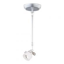 Ulextra P216-1 - Pendant Lamp