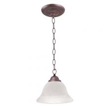 Ulextra P247-24 - Pendant