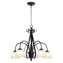 Ulextra P279-5 - Pendant Lamp