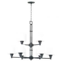 Ulextra P283-9 - Pendant Lamp