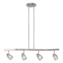 Ulextra PK12-4 - Directional Island Light