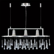 Ulextra PK209-3 - Island Light