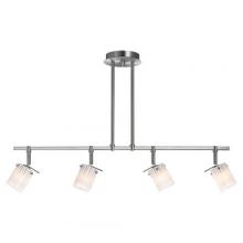 Ulextra PK281-4 - Pendant Lamp