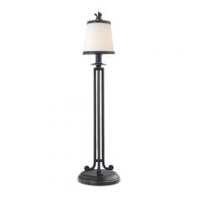 Ulextra T198-1 - Table Lamp