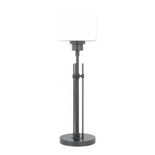 Ulextra T283-1 - Table Lamp