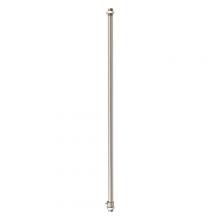 Ulextra TA18-ROD - Suspension rod 18 in.