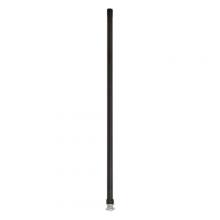 Ulextra TA48-ROD - Suspension rod 48 in.