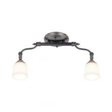 Ulextra TK135-2 - Directional Flush Mount