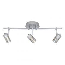 Ulextra TK167-3 - Directional Flush Mount