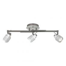 Ulextra TK172-3 - Directional Flush Mount