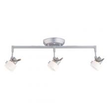 Ulextra TK216-3 - Directional Wall Light