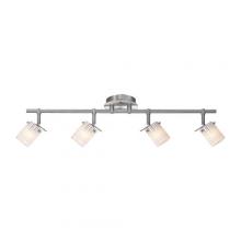 Ulextra TK281-4 - Ceiling