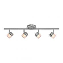 Ulextra TK284-4 - Ceiling