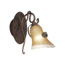 Ulextra W009-1 - Wall Sconce