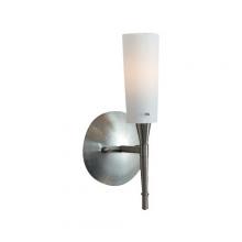 Ulextra W101 - Wall Lamp