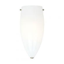 Ulextra W185 - Wall Sconce