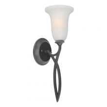 Ulextra W200-1 - Wall sconce