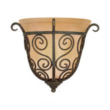 Ulextra W47 - Wall Sconce