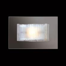 Ulextra W65L - Wall Sconce