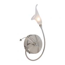 Ulextra W73-1L - Wall Sconce