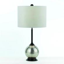 AF Lighting 8404-TL - Table Lamp