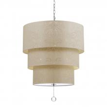 AF Lighting 9008-5H - Pendant