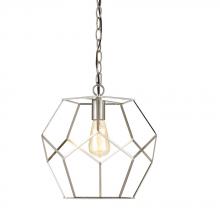 AF Lighting 9134-1P - Pendant