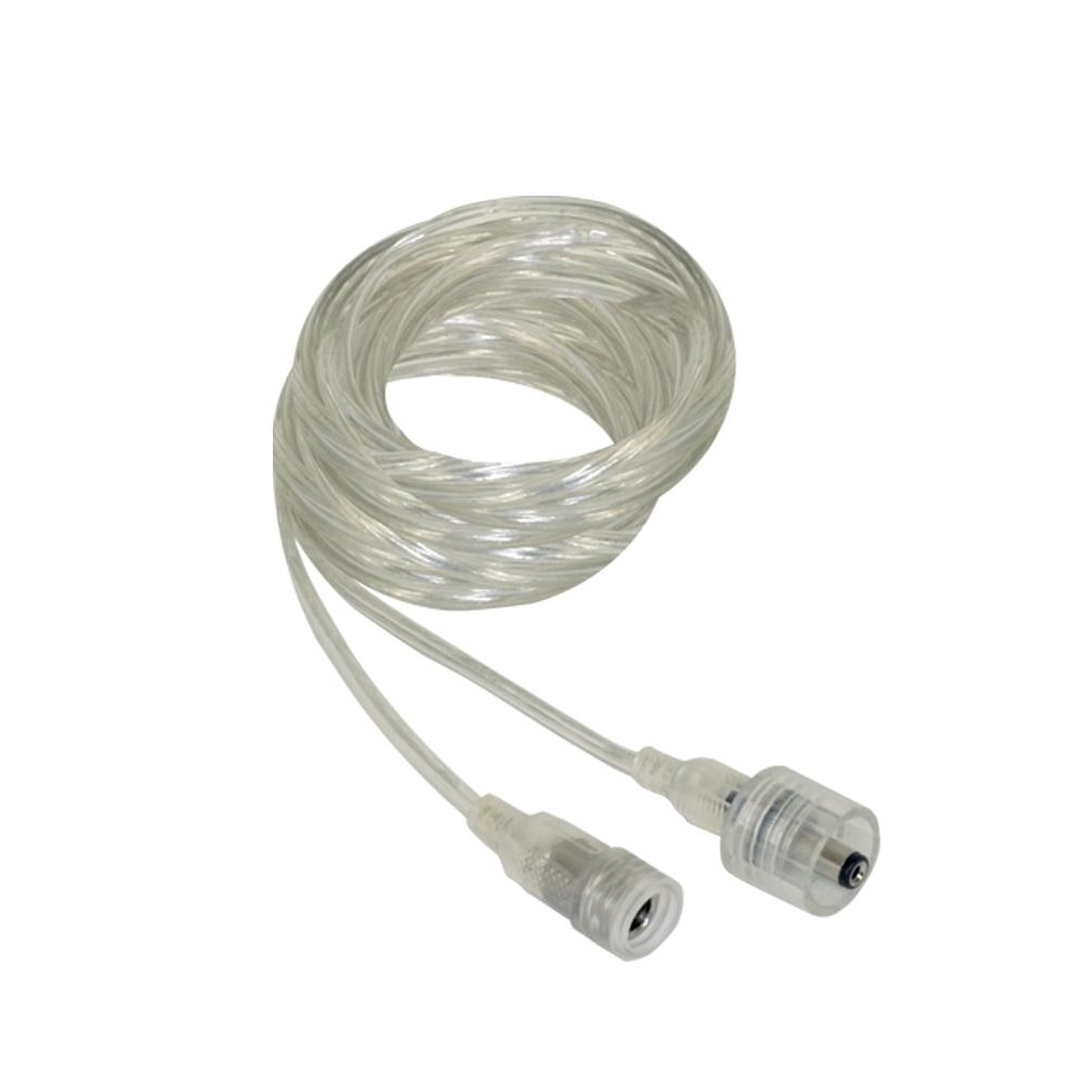 Extension Cable