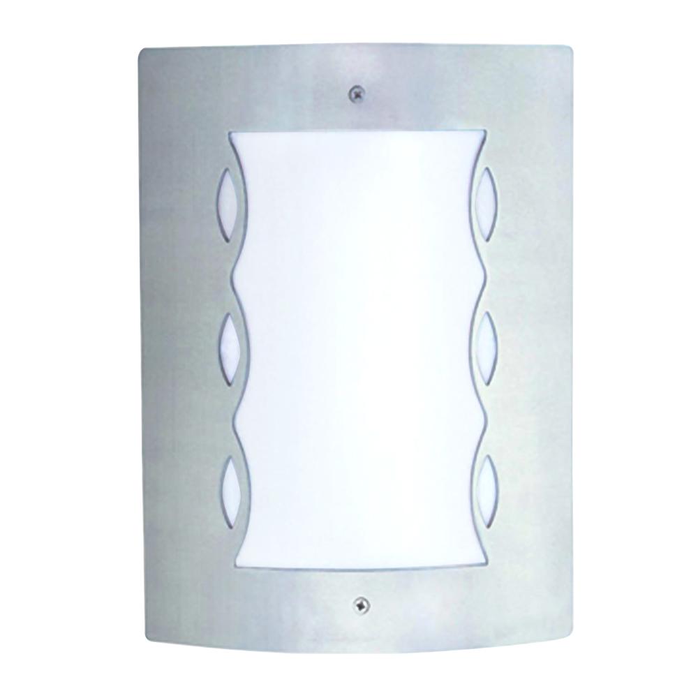 Outdoor Wall Sconce