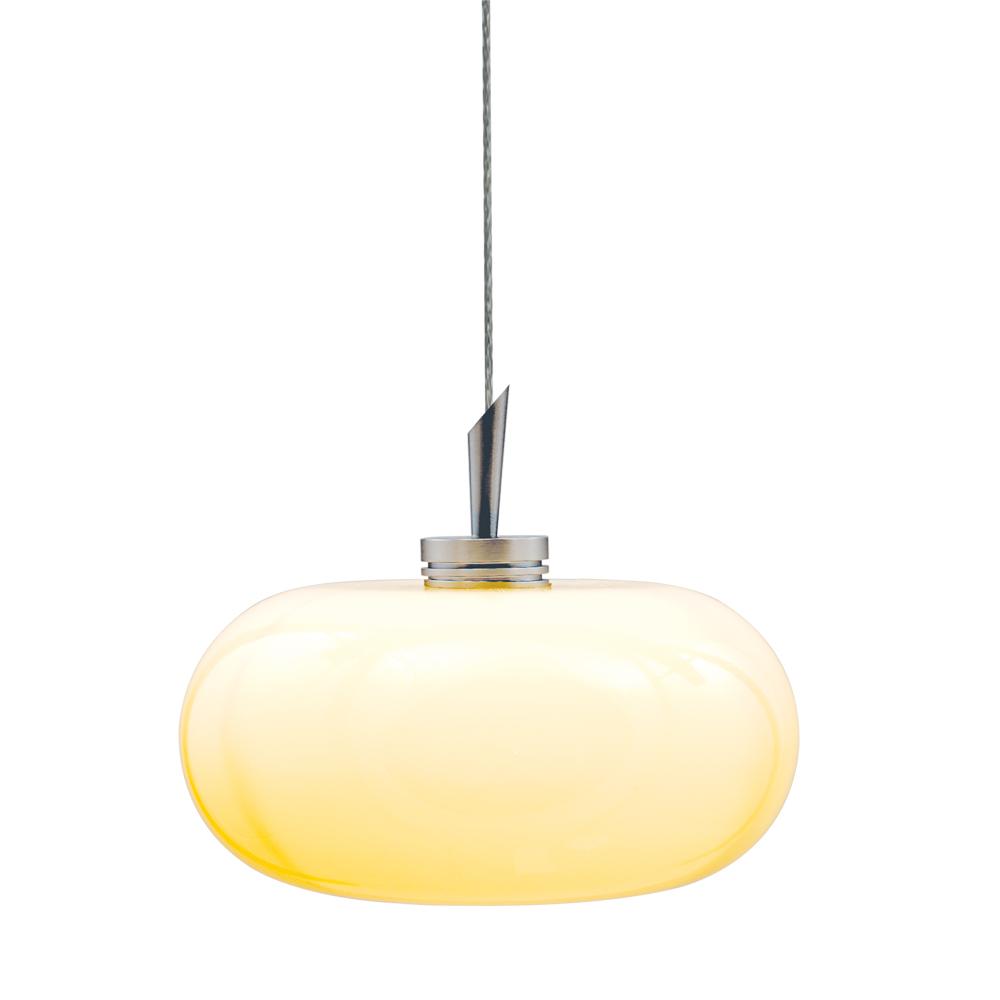 Quick Adapt Low Voltage Pendant