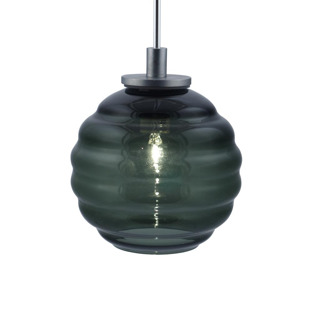 Quick Adapt Low Voltage Pendant