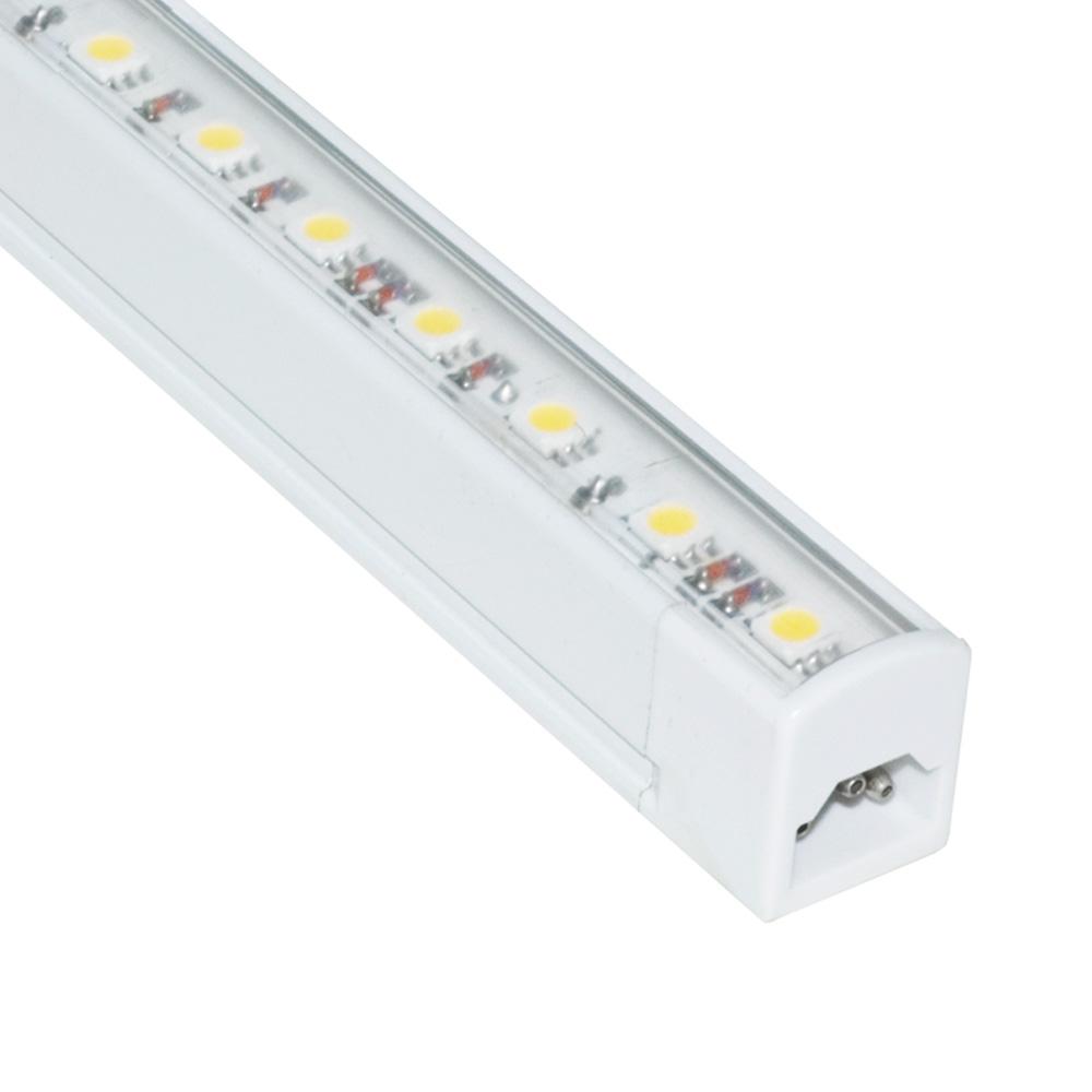 LED Sleek Plus Linkable (No Switch)