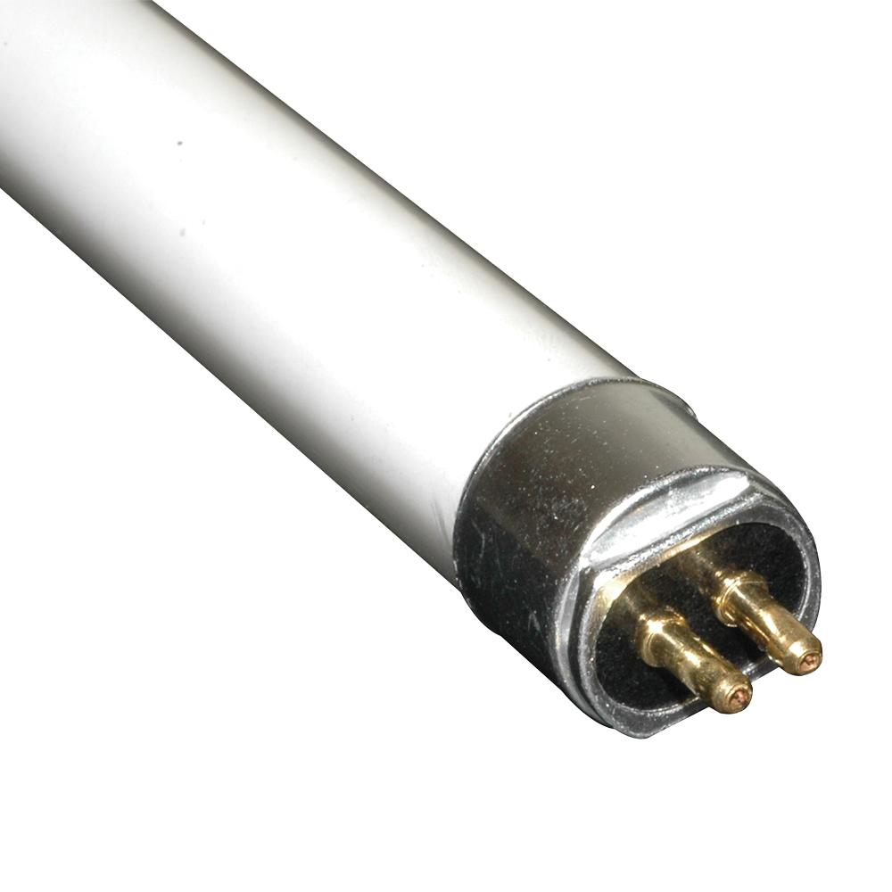 T5 Fluorescent Lamp