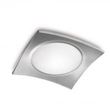 Jesco CTC663M - Ceiling Mount BASIC - Series 663.