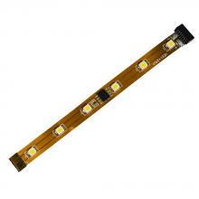 Jesco DL-FLEX-UP-4-60 - LED Indoor Linear Strip