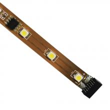 Jesco DL-FLEX-UP-Y - LED Indoor Linear Strip