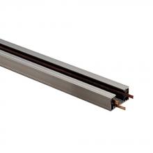 Jesco LTR2WH - 2 Feet Track Rail