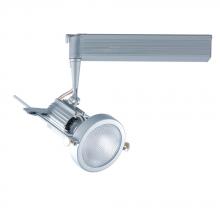 Jesco HMH901P20201W - Single-Light Metal Halide Track Head