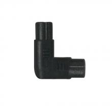 Jesco S601-R-CONN - Hard Right Connector