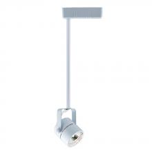 Jesco SK212-BL - Rod Fixture