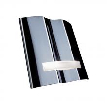 Jesco WS614 - 1-Light Wall Sconce - MONA - Series 614.