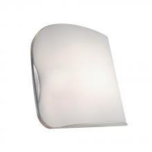 Jesco WS615M - 1-Light Medium Wall Sconce - CHYNA - Series 615