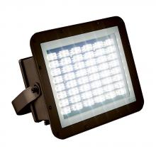 Jesco WWS1612PP30W50Z - Outdoor LED Wall Washer