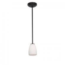 Access 28069-3R-ORB/OPL - LED Pendant