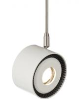 Visual Comfort & Co. Modern Collection 700MOISO9305003W-LED - ISO Head