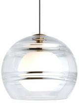 Visual Comfort & Co. Modern Collection 700MPSDNCR-LEDS930 - Sedona Pendant