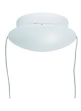 Visual Comfort & Co. Architectural Collection 700SRT30ES - Kable Lite Surface Transformer-300W El