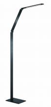 Minka George Kovacs P082-66F-L - LED FLOOR LAMP